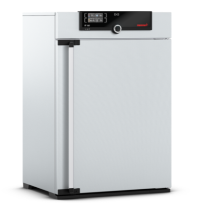 Memmert IF160 İnkübatör