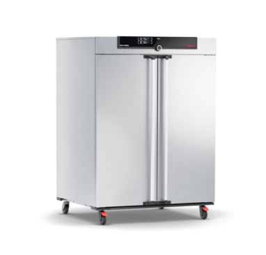 Memmert IPP1060eco Soğutmalı İnkübatör