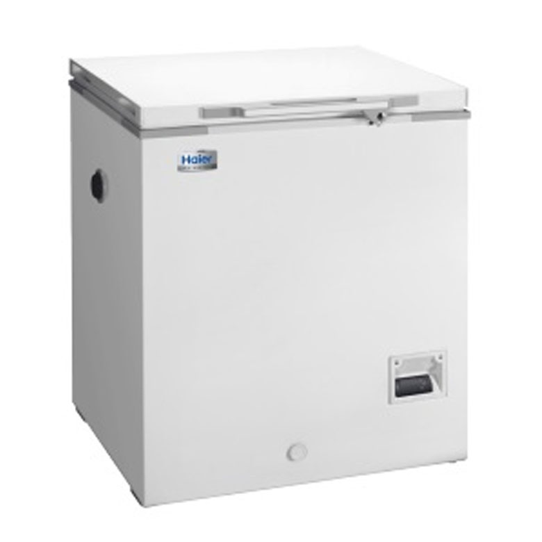 '-40°C Yatık Tip Derin Dondurucu DW-40W100